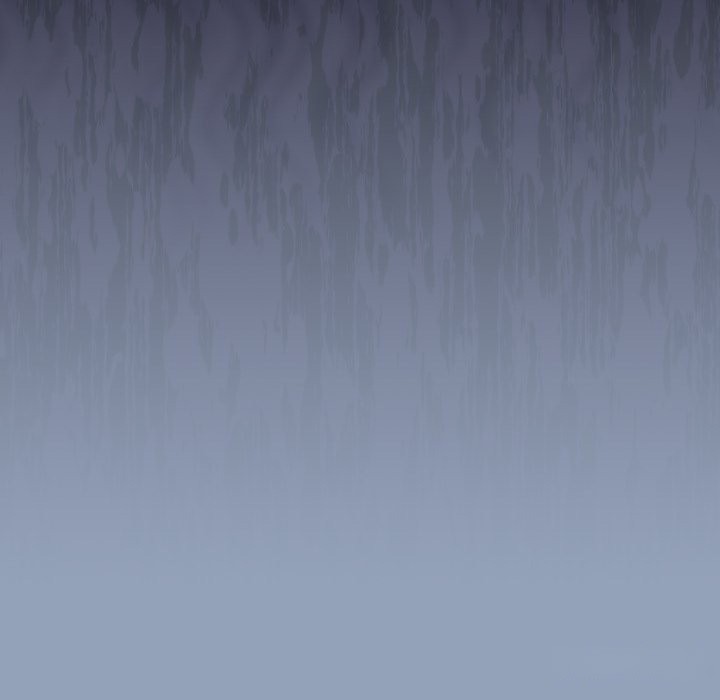 扑通扑通终极密码第2话