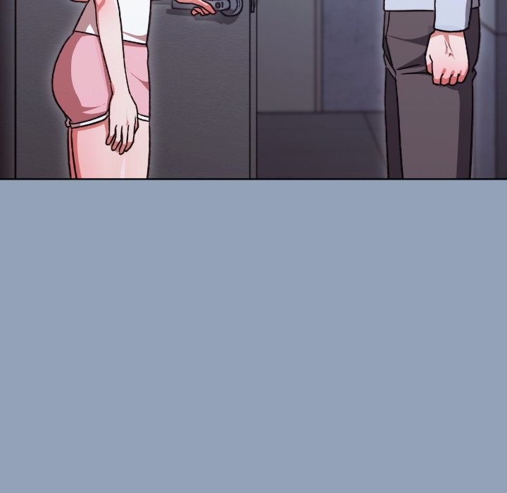 扑通扑通终极密码第2话