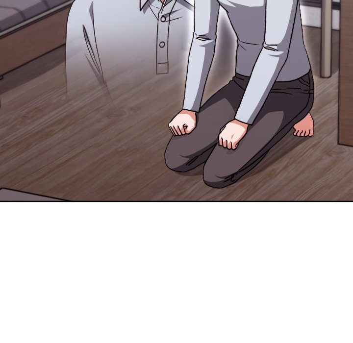 扑通扑通终极密码第2话