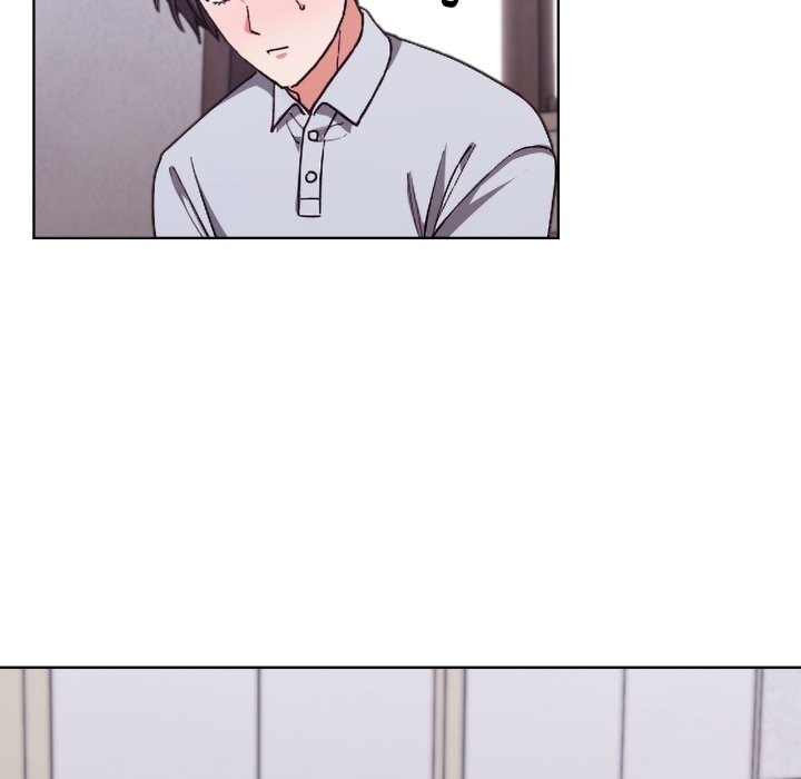 扑通扑通终极密码第2话