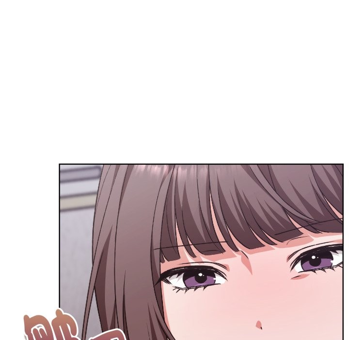 扑通扑通终极密码第2话