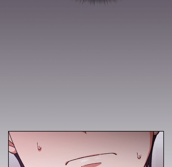 扑通扑通终极密码第2话