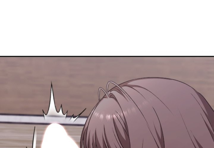 扑通扑通终极密码第3话