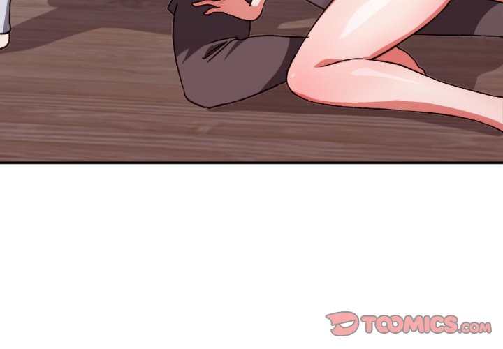 扑通扑通终极密码第3话