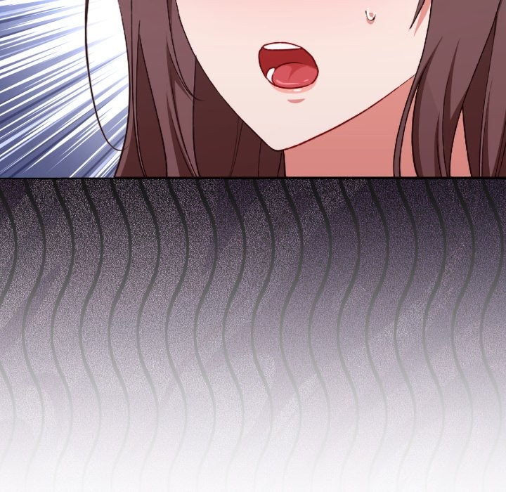 扑通扑通终极密码第3话