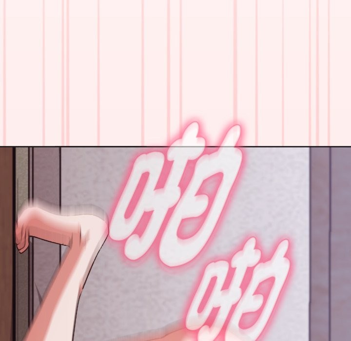 扑通扑通终极密码第3话