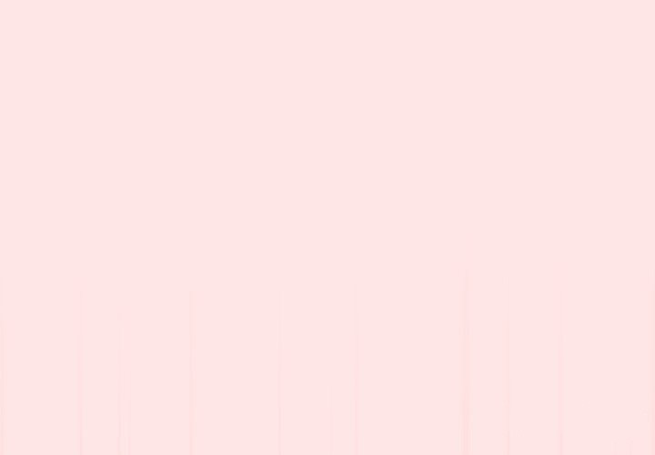 扑通扑通终极密码第4话