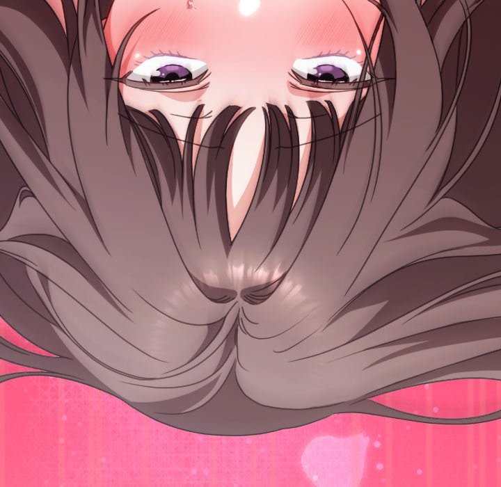 扑通扑通终极密码第4话