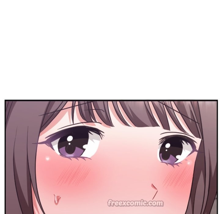 扑通扑通终极密码第4话