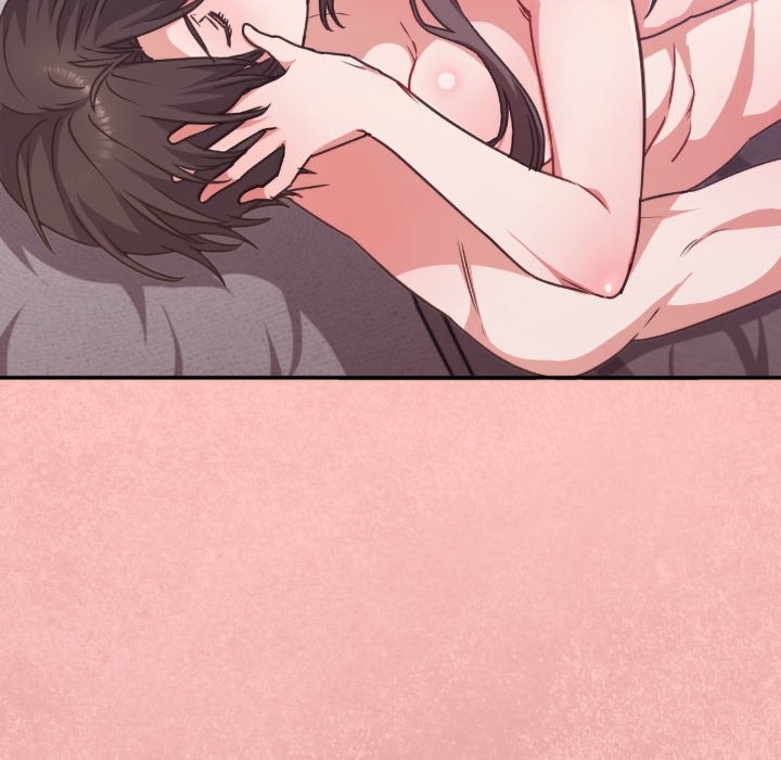 扑通扑通终极密码第4话