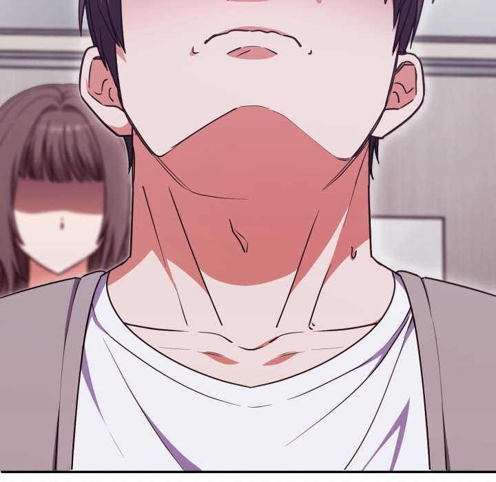 扑通扑通终极密码第5话