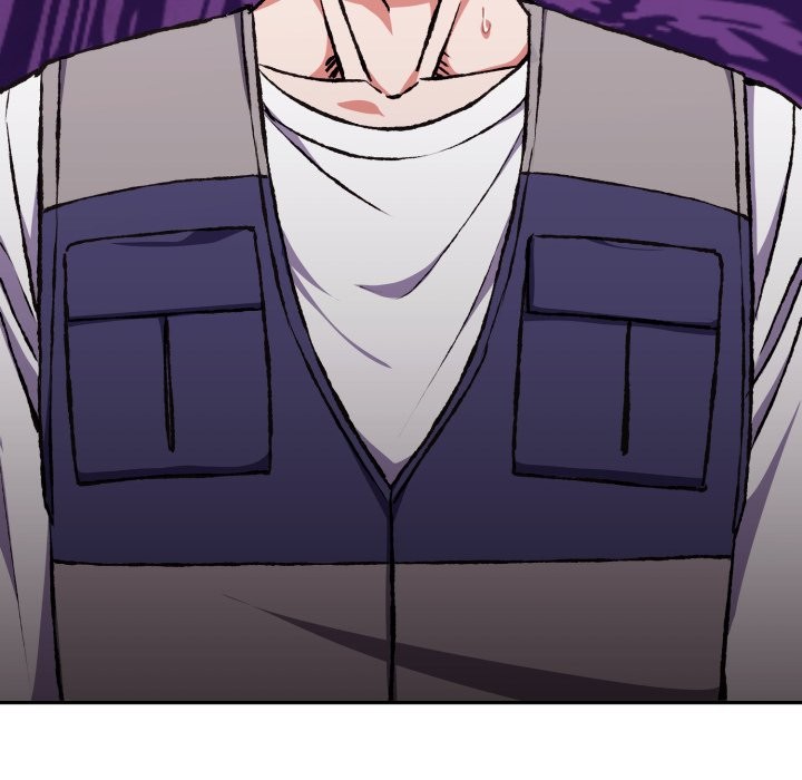 扑通扑通终极密码第5话