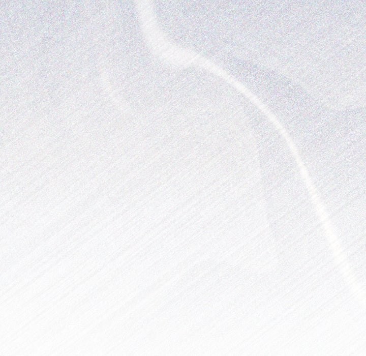 扑通扑通终极密码第5话