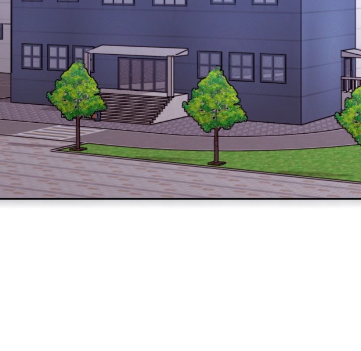 扑通扑通终极密码第5话