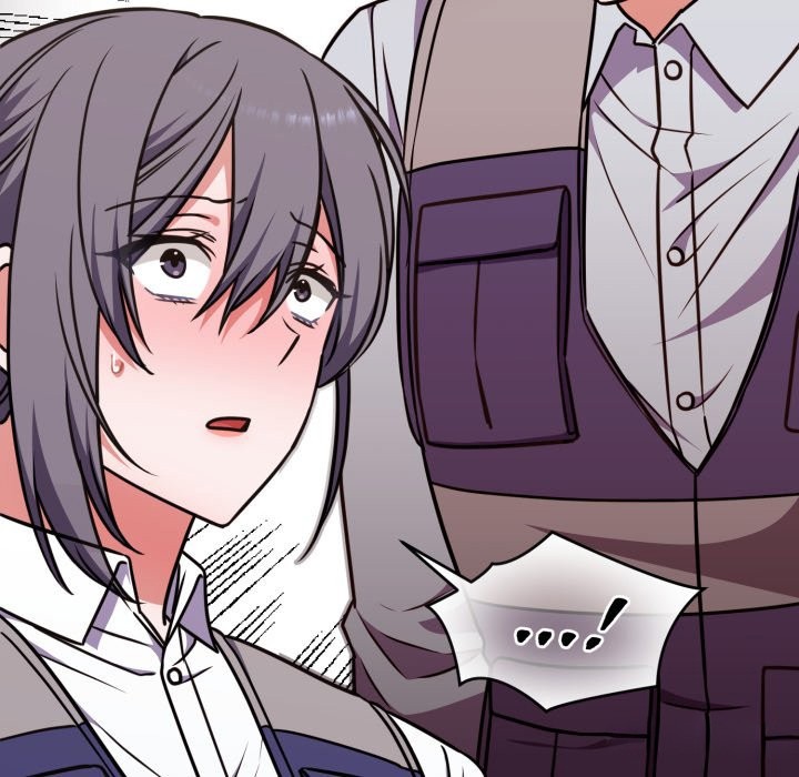 扑通扑通终极密码第5话