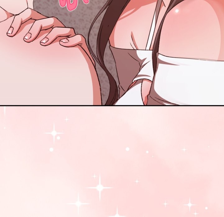 扑通扑通终极密码第5话