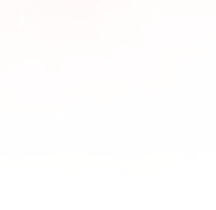 扑通扑通终极密码第5话