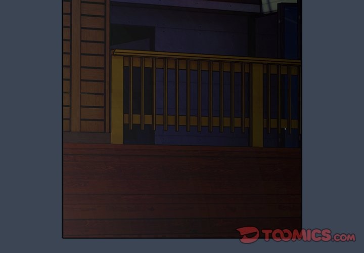 請弄臟我的女朋友第39話