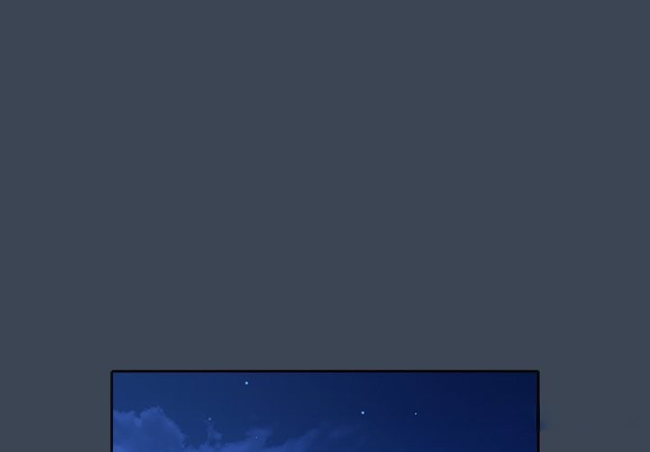 请弄臟我的女朋友第39話