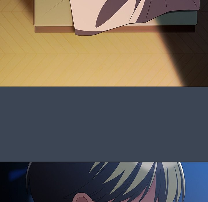 請弄臟我的女朋友第39話