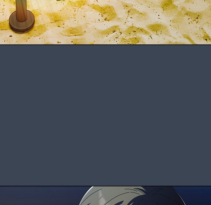 請弄臟我的女朋友第39話