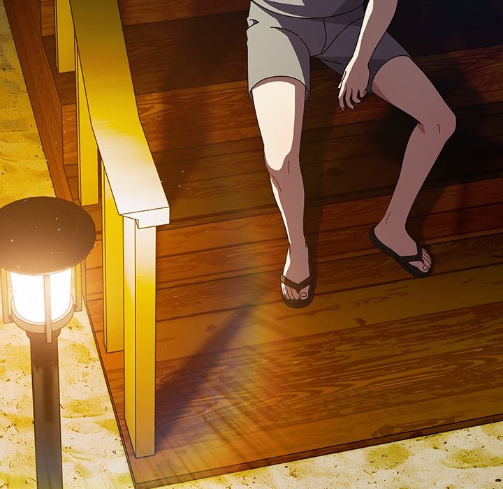 請弄臟我的女朋友第39話