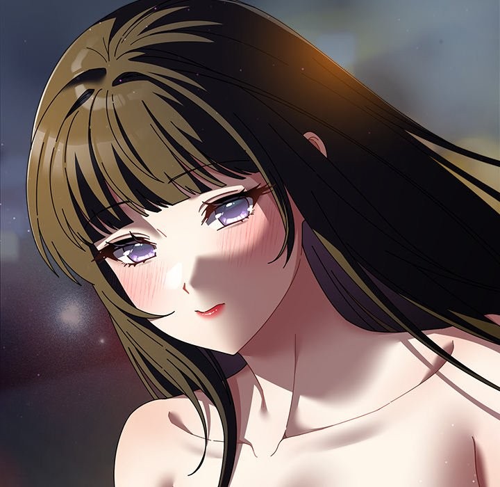 請弄臟我的女朋友第39話