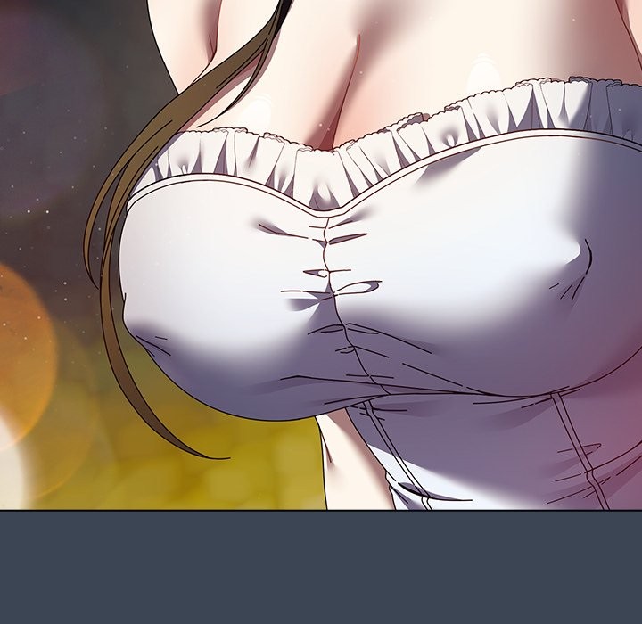 請弄臟我的女朋友第39話