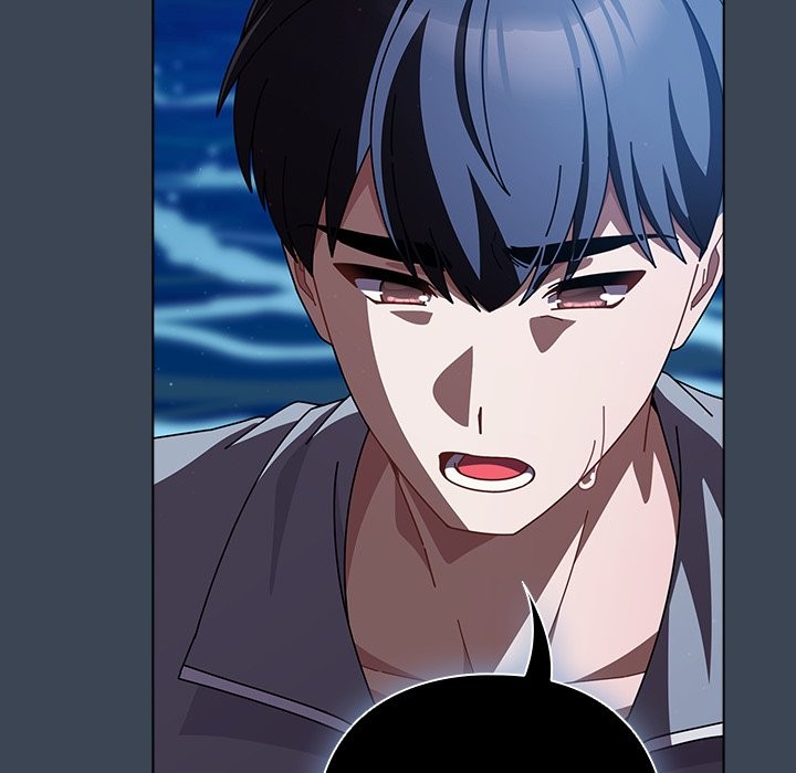 請弄臟我的女朋友第39話