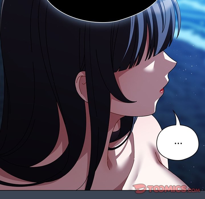 請弄臟我的女朋友第39話