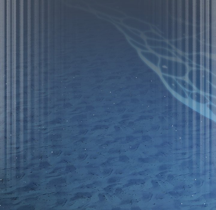 请弄臟我的女朋友第39話