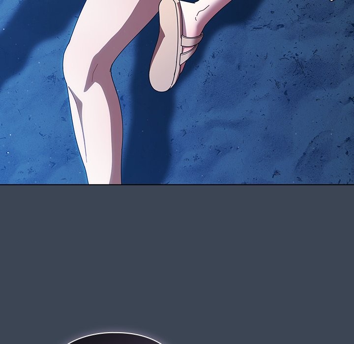 請弄臟我的女朋友第39話