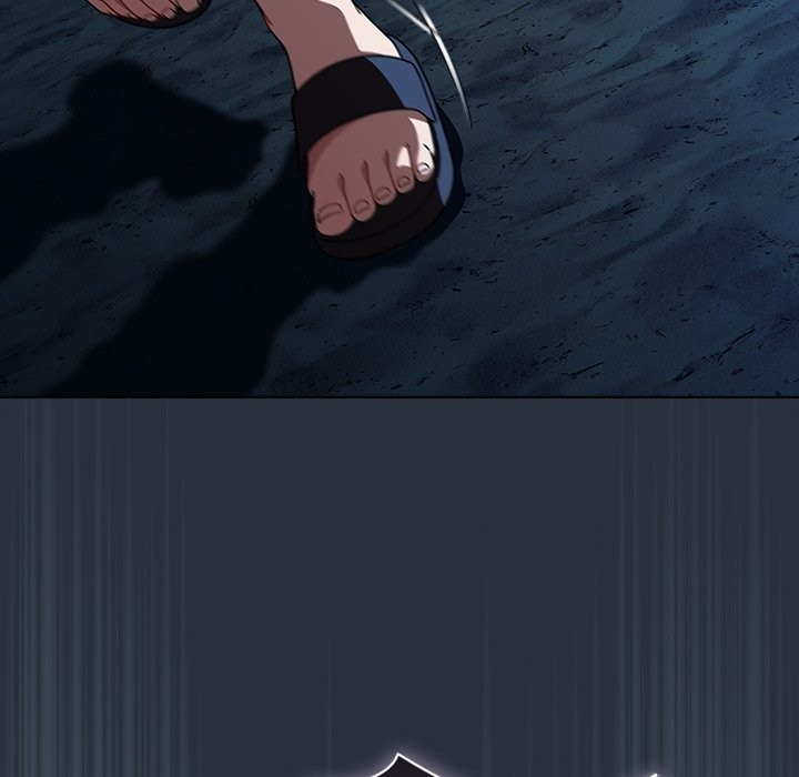 請弄臟我的女朋友第39話