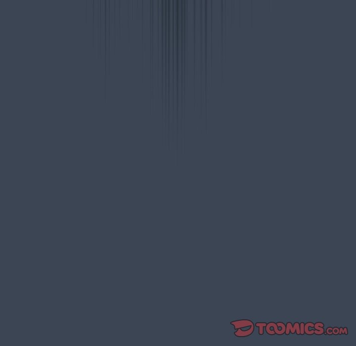 請弄臟我的女朋友第39話