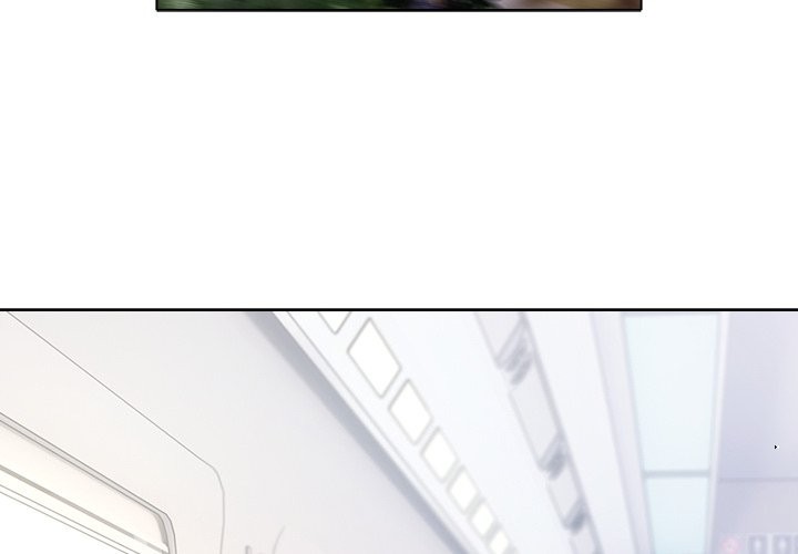 請弄臟我的女朋友第40話