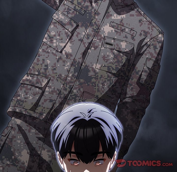 请弄臟我的女朋友第40話