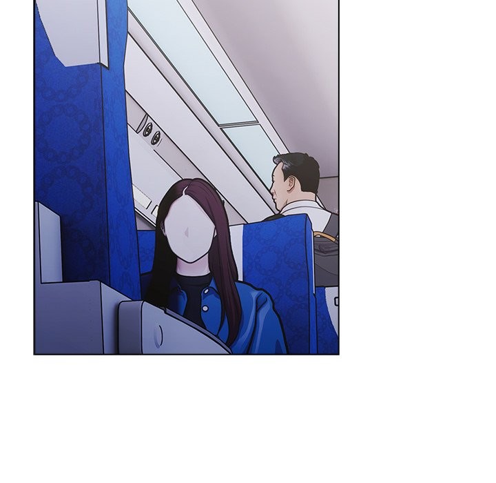 請弄臟我的女朋友第40話