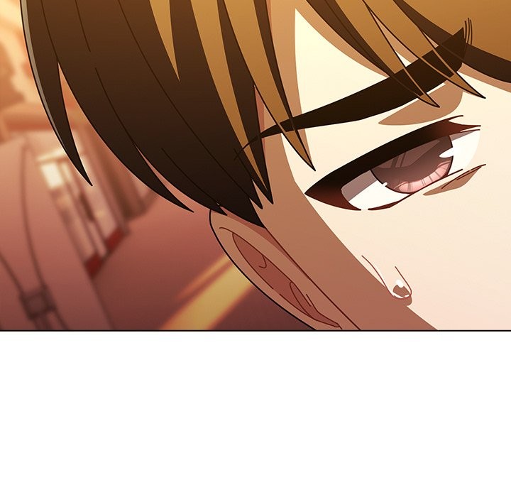 請弄臟我的女朋友第40話