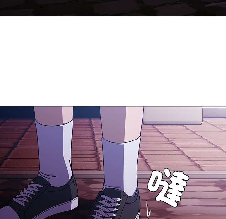 請弄臟我的女朋友第40話