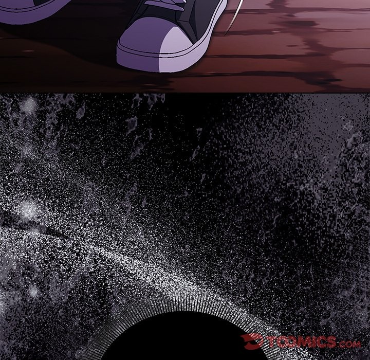 請弄臟我的女朋友第40話