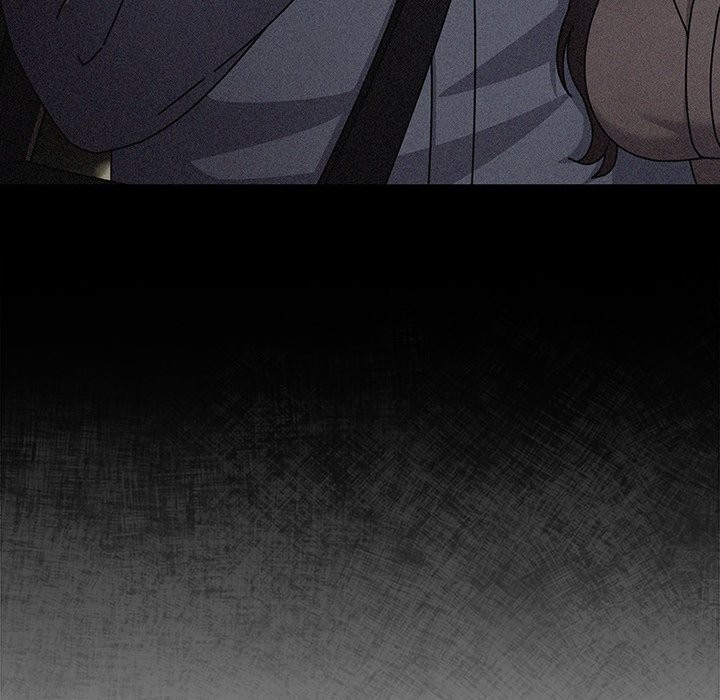 請弄臟我的女朋友第40話