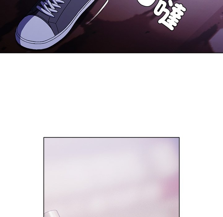 請弄臟我的女朋友第40話