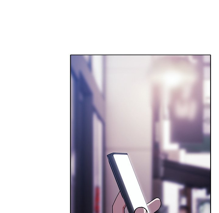 請弄臟我的女朋友第40話