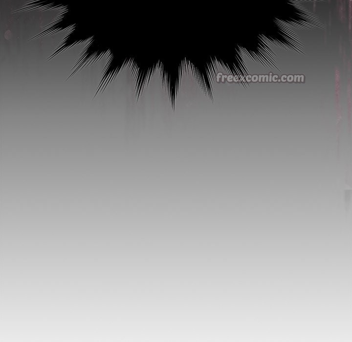 请弄臟我的女朋友第40話