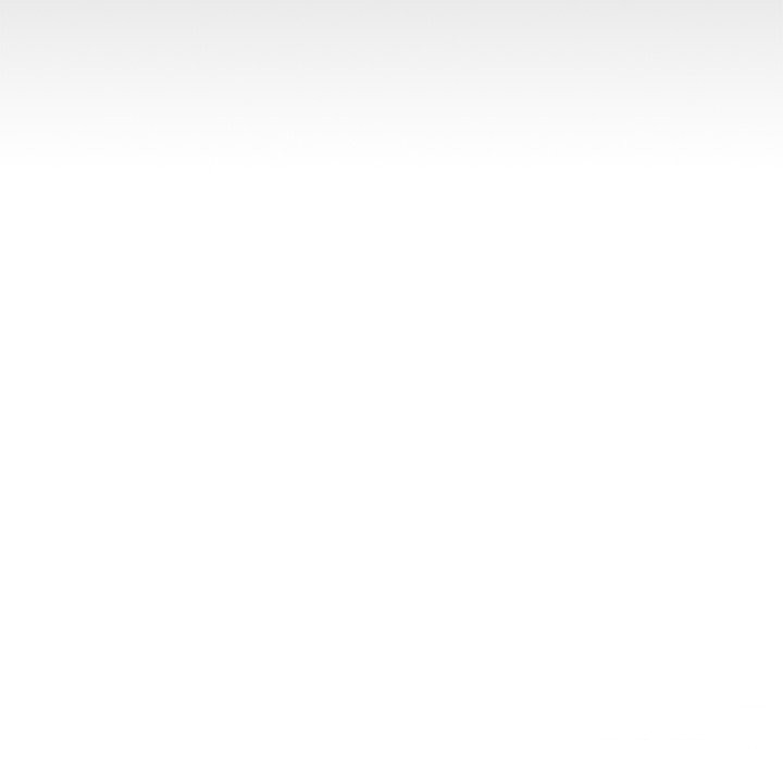 請弄臟我的女朋友第40話