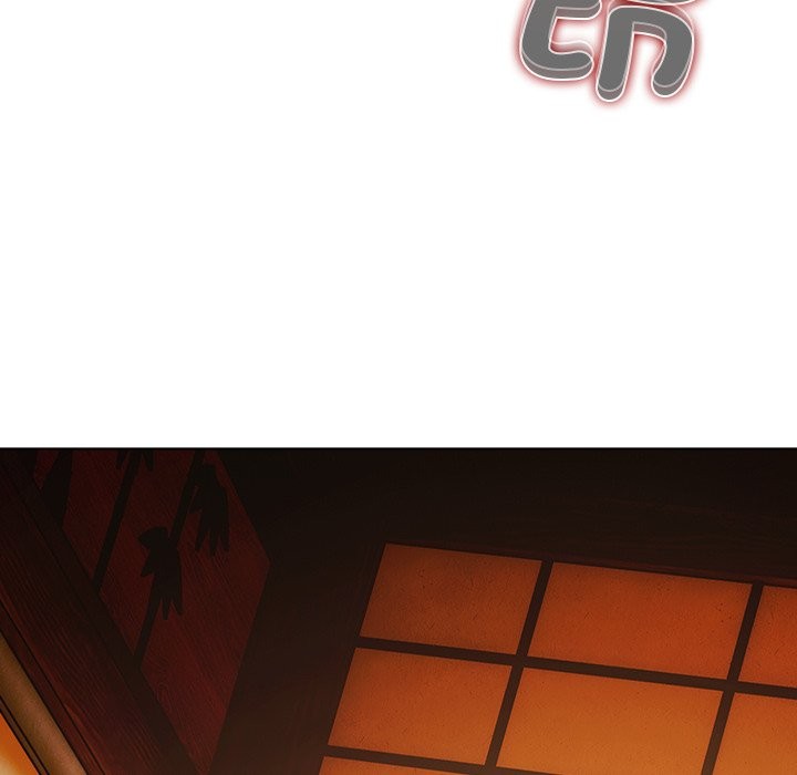 請弄臟我的女朋友第40話