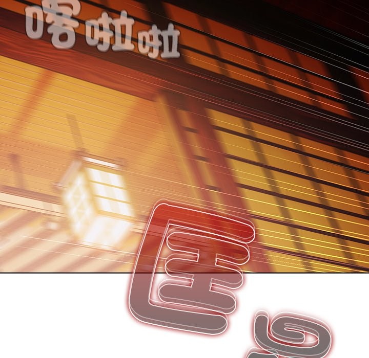 請弄臟我的女朋友第40話