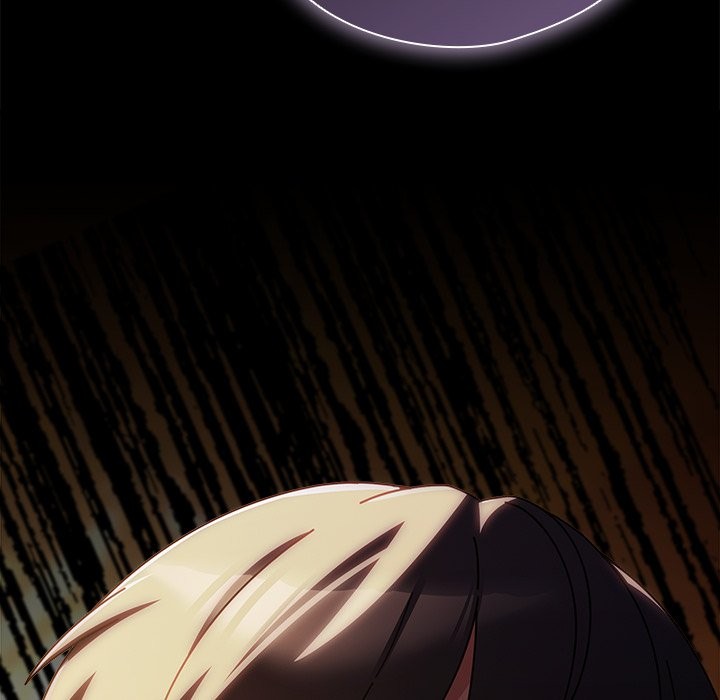 請弄臟我的女朋友第40話