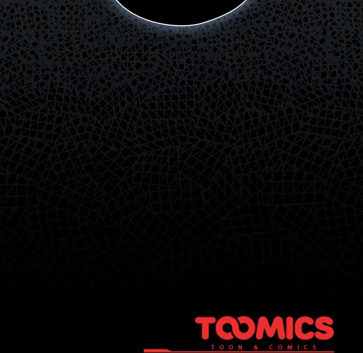 請弄臟我的女朋友第40話