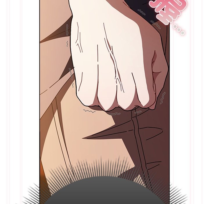 請弄臟我的女朋友第41話